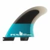 Surfboard Fins FCS II Performer Thruster PC Tri Set Surf Fins SP20