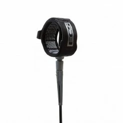 FCS 8' All Round Essential Leash Surf
