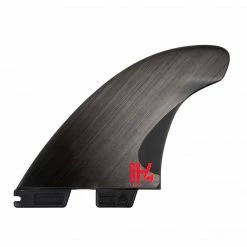 Mens FCS II H4 Tri-Fins