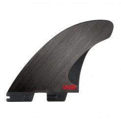 Mens FCS II H4 Tri-Fins
