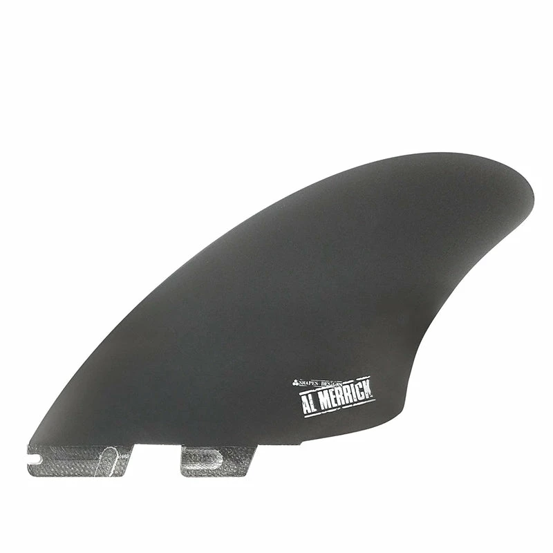 Mens FCS II CI Keel Twin Fins 4 Mens FCS II CI Keel Twin Fins