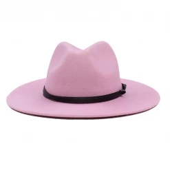 Jack's Surfboards Girls Fedora Kids