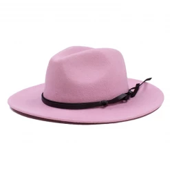 Jack's Surfboards Girls Fedora Kids