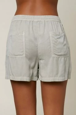 O'Neill Fern Shorts