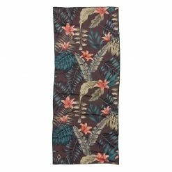 Nomadix Palms Night Towel Mens