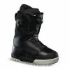 Vans Aura Pro Snow Boots '22 2 Vans Aura Pro Snow Boots '22