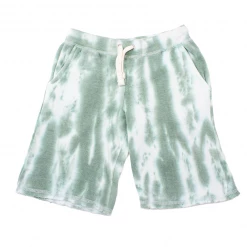 Jack's Surfboards Kids Boy's Field Dream B Sweatshort (8-16)