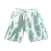 Jack's Surfboards Kids Boy's Field Dream K Sweatshorts (2-7)