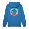 O'Neill Fifty Two Pullover Hoodie 1 O'Neill Fifty Two Pullover Hoodie