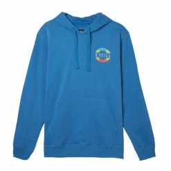 O'Neill Fifty Two Pullover Hoodie