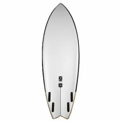 Firewire Seaside Swallow H Surfboard