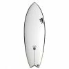 Firewire Seaside Swallow H Surfboard