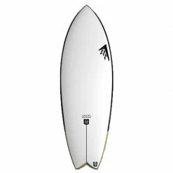 Firewire Seaside Swallow H Surfboard