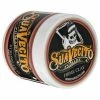Suavecito Firme Clay Pomade Mens 1 Suavecito Firme Clay Pomade Mens
