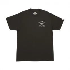 Salty Crew Fishmonger S/S Standard Tee
