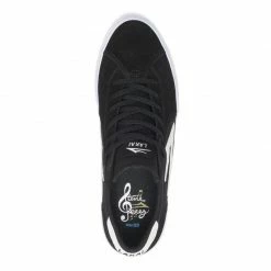Lakai Footwear Mens Flaco 2 Shoes