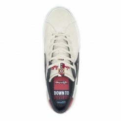 Lakai Footwear Mens Flaco 2 Shoes