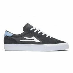 Lakai Footwear Mens Flaco 2 Shoes