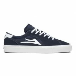 Lakai Footwear Mens Flaco 2 Shoes
