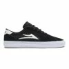 Lakai Footwear Mens Flaco 2 Shoes