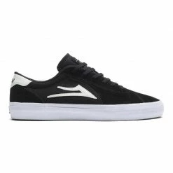 Lakai Footwear Mens Flaco 2 Shoes