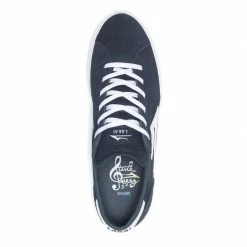 Lakai Footwear Mens Flaco 2 Shoes