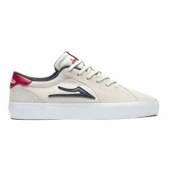 Lakai Footwear Mens Flaco 2 Shoes