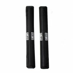 Alton Flat Rax Pad Long