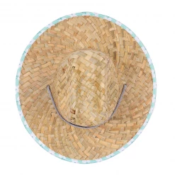 Jack's Surfboards Kids Retro Lam II Lifeguard Hat