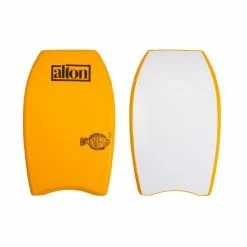 Alton Surf Flounder 21