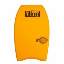 Alton Surf Flounder 21