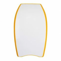 Alton Surf Flounder 21