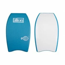 Alton Surf Flounder 21" Mini Bodyboard