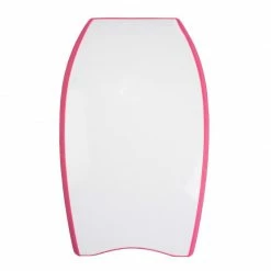 Alton Surf Flounder 21