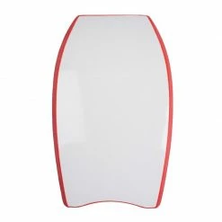 Alton Surf Flounder 21