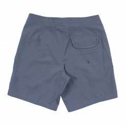Alton Kids Boy's(8-16) Ford Boardshorts