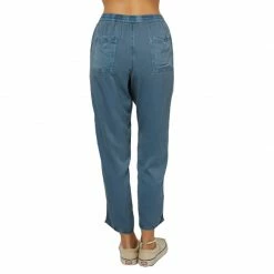 O'Neill Fran Pants
