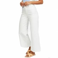 Billabong Free Fall Pant