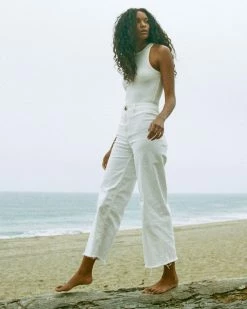 Billabong Free Fall Pant 21 Billabong Free Fall Pant