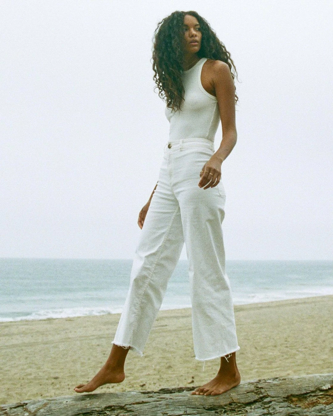 Billabong Free Fall Pant 12 Billabong Free Fall Pant