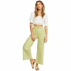 Billabong Free Fall Pant 15 Billabong Free Fall Pant