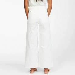 Billabong Free Fall Pant 14 Billabong Free Fall Pant