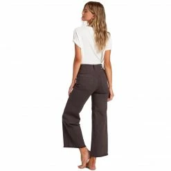 Billabong Free Fall Pant 20 Billabong Free Fall Pant
