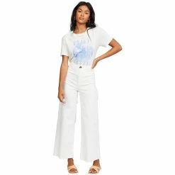 Billabong Free Fall Pant