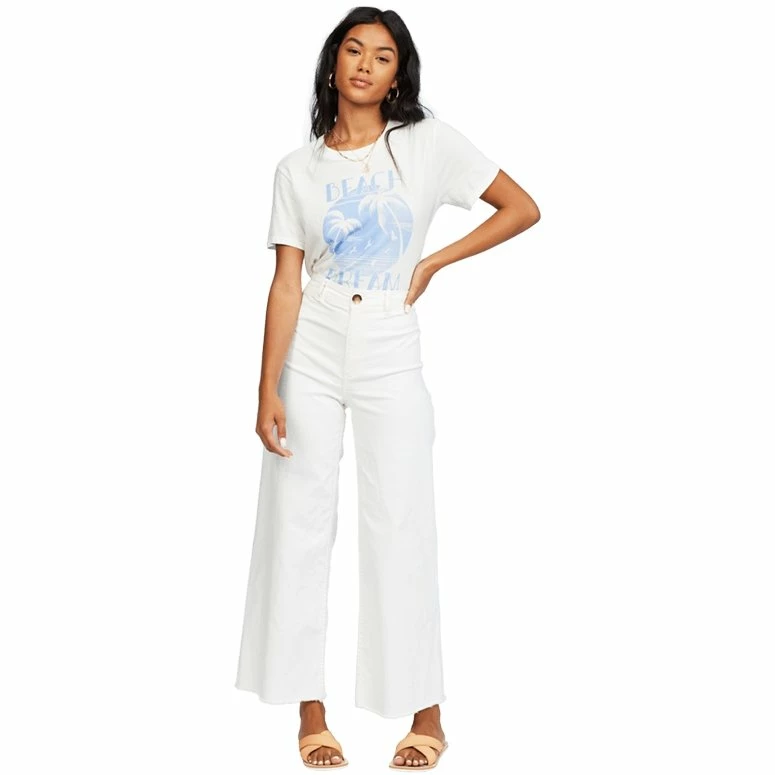 Billabong Free Fall Pant 3 Billabong Free Fall Pant