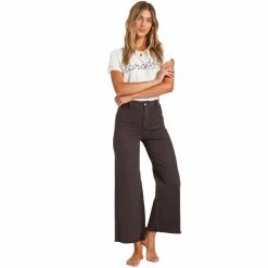 Billabong Free Fall Pant 19 Billabong Free Fall Pant