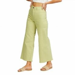 Billabong Free Fall Pant 17 Billabong Free Fall Pant