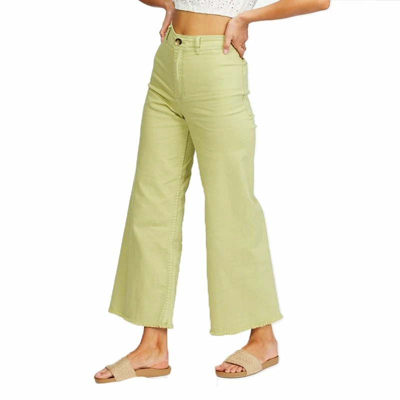 Billabong Free Fall Pant 8 Billabong Free Fall Pant