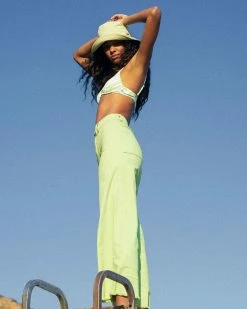 Billabong Free Fall Pant 16 Billabong Free Fall Pant