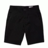 Volcom Frickin Modern Stretch 21" Shorts Mens
